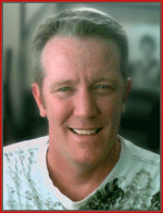 Tom Rains
